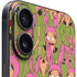 Bobs Burgers Louise Belcher iPhone 16 Plus Skin